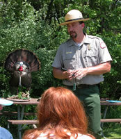 Earth Day Celebration