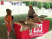 Interpretation Photo