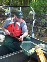 Water Safety - 2012/2013 Photo Contest Photo