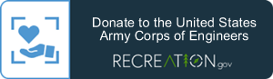 Donate through Recreation.gov