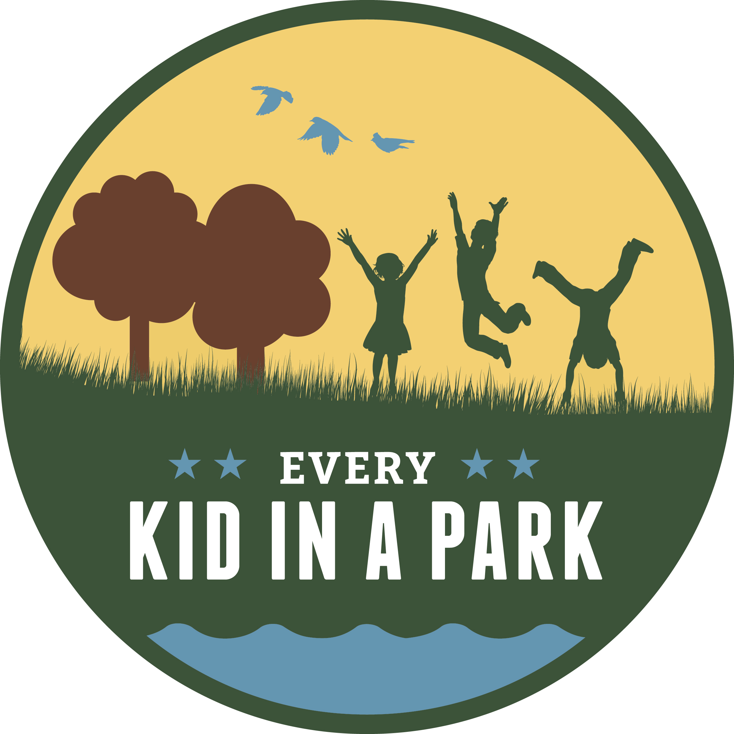 Download Every Kid Outdoors: Tools/Resources