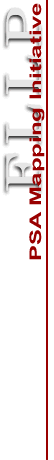 PSA Banner