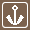  Boating Graphic 