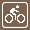  Bike Trails Graphic 