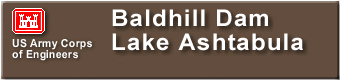  Ashtabula Lake Sign 